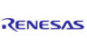 5ba72657ae314aa6b7d0cf126e78d251-renesas