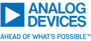 analog-devices