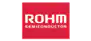 rohm-semiconductor