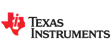 texas-instruments